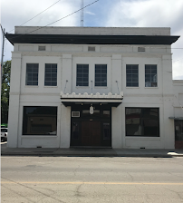 Stocking & Cozzi Insurance Agency 01