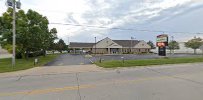 Schneider Community Credit Union 02