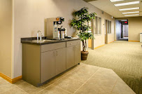 Schneider Community Credit Union 03