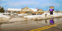 Schneider Community Credit Union 04