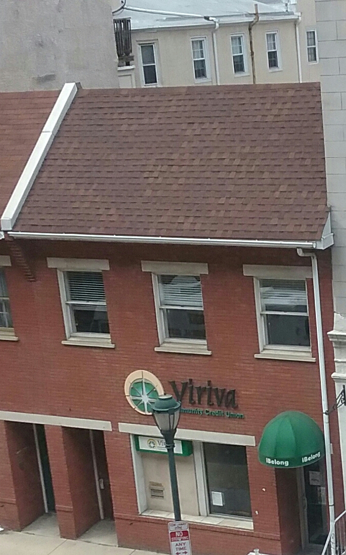 Viriva Community Credit Union 01