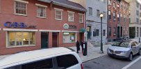 Viriva Community Credit Union 02