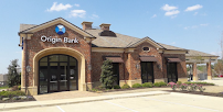 Origin Bank 01