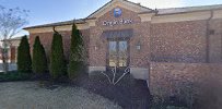 Origin Bank 02