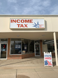 Liberty Tax 02