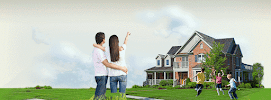 Title One Agency - North Canton OH Title Company with Best Rates 01