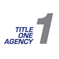 Title One Agency - North Canton OH Title Company with Best Rates 02