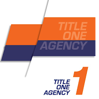 Title One Agency - North Canton OH Title Company with Best Rates 03