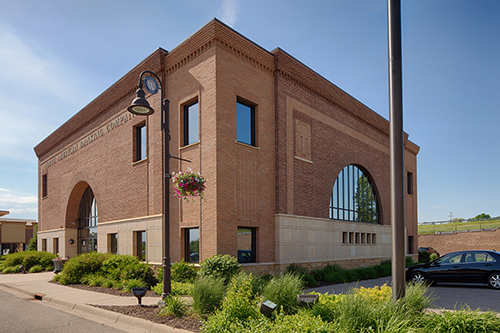 North American Banking Company 01