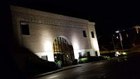 North American Banking Company 02
