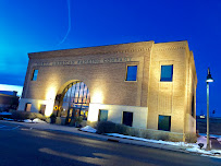 North American Banking Company 03