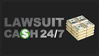 Lawsuit Cash 24/7 02