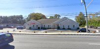 Residential Mortgage Services, Inc. 01