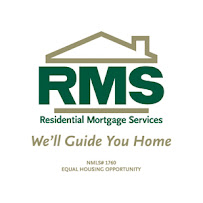 Residential Mortgage Services, Inc. 02
