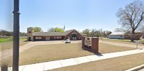 Western Sun Federal Credit Union 01