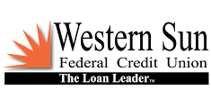 Western Sun Federal Credit Union 02