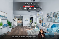 E3 Realty & Loans - Bay Area REALTOR 03