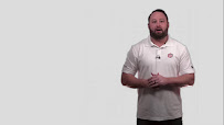 E3 Realty & Loans - Bay Area REALTOR 04