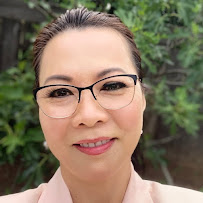 U.S. Bank-Trinh Nguyen-Mortgage Loan Officer 02