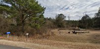 Macon County Abstract & Title 01