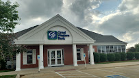 Great Western Bank 02