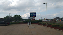 Great Western Bank 03
