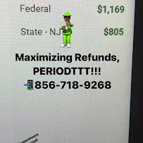 Awesome Taxes 02