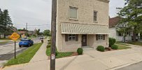 Hibbard Financial Services 01