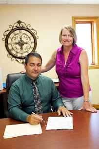 Hibbard Financial Services 02