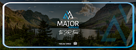 JR McFadden - Major Mortgage 01