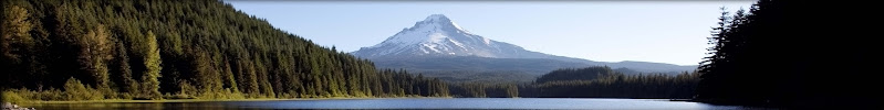Cascade Community Credit Union 01