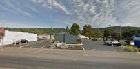Cascade Community Credit Union 03