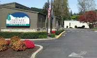 Cascade Community Credit Union 04