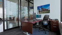 Capitol Federal® Savings Bank 02