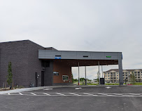 Capitol Federal® Savings Bank 03