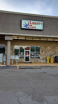 Liberty Tax 02