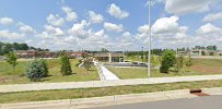 Fifth Third Bank & ATM 03