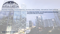 Alpha Capital Finance 01