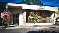 Alpha Capital Finance 02