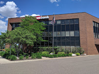 U.S. Bank Branch 02