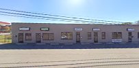 Homeland Mortgage, LLC 01