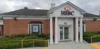 HSBC Bank 01