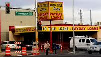 Nevada Title and Payday Loans, Inc. 03