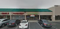 Allied Cash Advance 01