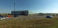 Ipay Technologies LLC 01