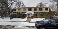RD Legal Funding, LLC 01