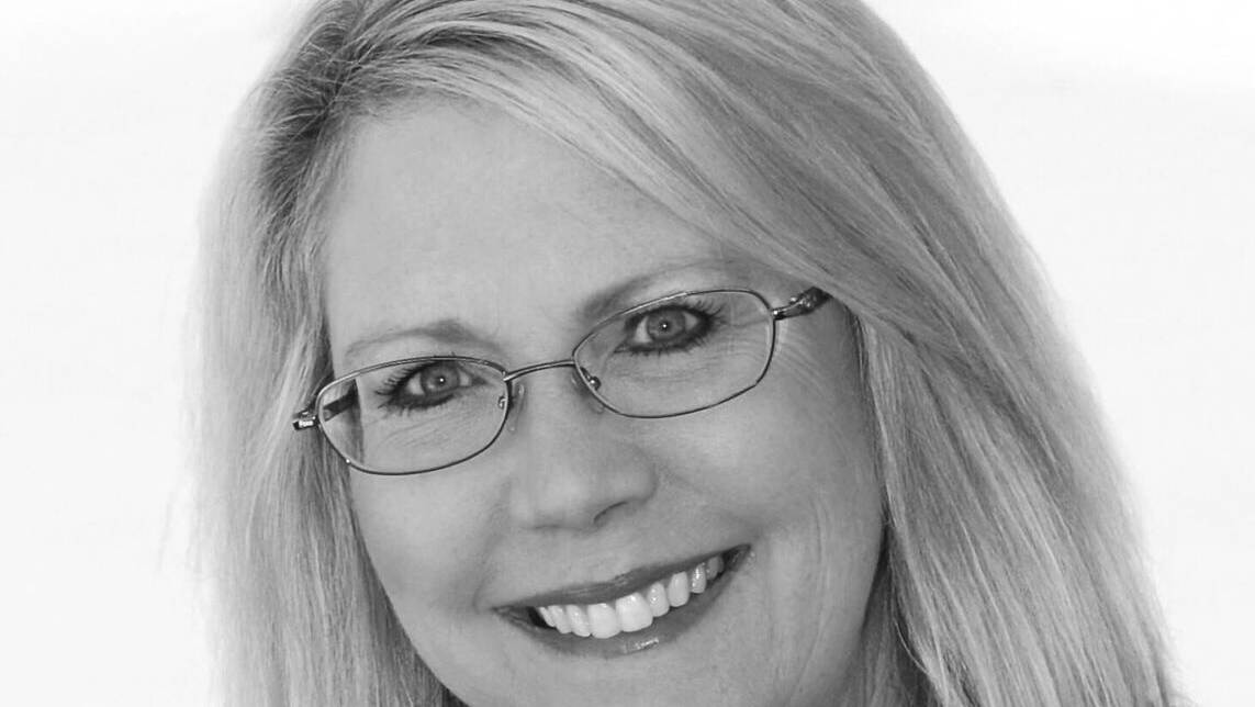 Lisa Ramsey Mortgage - Central Bank @lisaramseymortgage 01