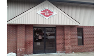 Tandem Federal Credit Union 01