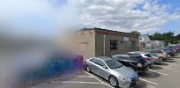 Freidank Automotive Inc. 01
