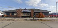 Turtle Mountain State Bank 01